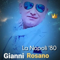 Sabato notte