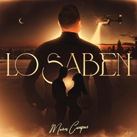 LO SABEN