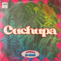Cuchupa