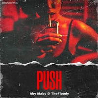Push - Instrumental