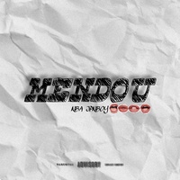 MENDOU