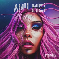 Anii mei - Johnny Made This Reworked