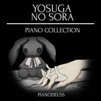 Toui Sora He (From "Yosuga no Sora")