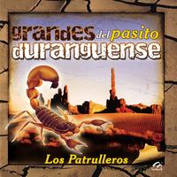 Pasito Duranguense