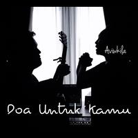 Doa Untuk Kamu