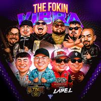 The Fokin Vibra
