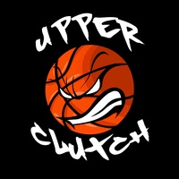 Upper Clutch
