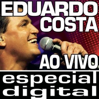 Linda Demais - Live