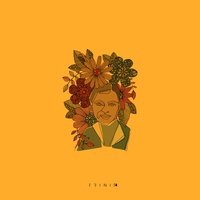 Rosa (Que Linda Eres) - Sped Up