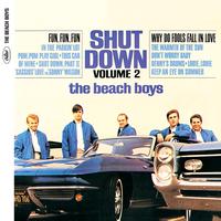 Don't Worry Baby (Stereo)