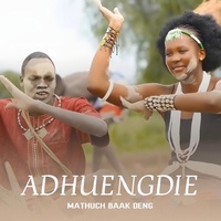 Adhuengdie