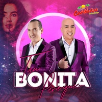Punto de Partida