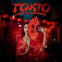 TOKIO
