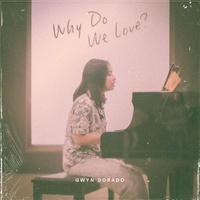 Why Do We Love?