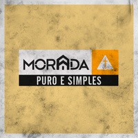 Puro E Simples