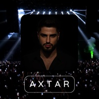 Axtar