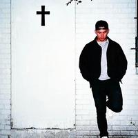 Sinner Like Me