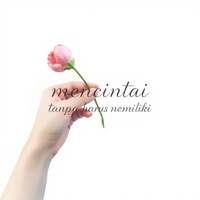 Mencintai Tanpa Harus Memiliki