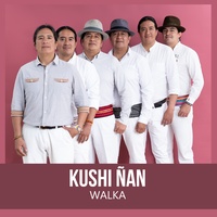 Kushi Ñan