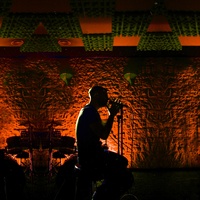 Che si' - Piano Version