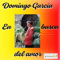 Yo soy de Apure