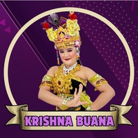 Krishna Buana