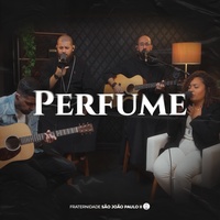 Perfume - Acústico