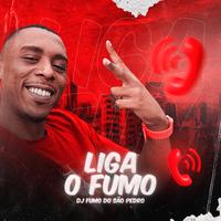 Liga o Fumo