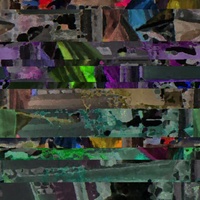 Disappearing Footsteps