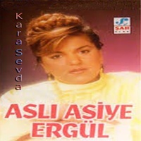 Yabancı