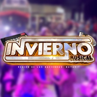 Taki Ta - En Vivo