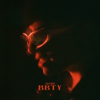 Bbty