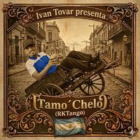 Tamo' chelo (RKTango)