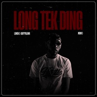 Long tek ding