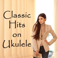 I'm Yours (Instrumental Version)
