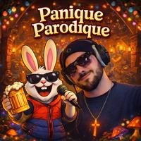 Toute les fille que j’ai piner avant