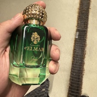 D'Elmar Zaya