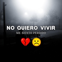 No Quiero Seguir