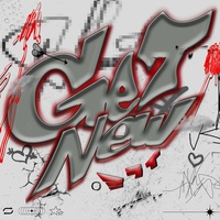 Get New MIRAI