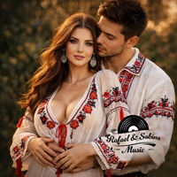 N-ai vrut să culegi cu mine liliacul cu 5 flori