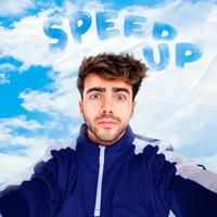 Más Que un Fan (SPEED UP)