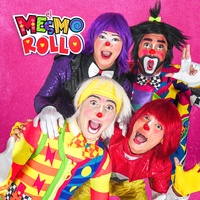 El Mesmo Rollo