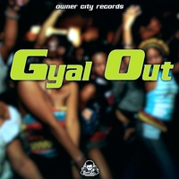 Gyal Out