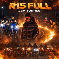 R15 FULL