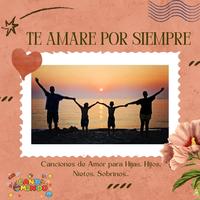 En la Dulce Espera (Balada)