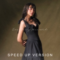 Jiwa Yang Bersedih (Sped Up Version)