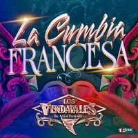 La Cumbia Francesa