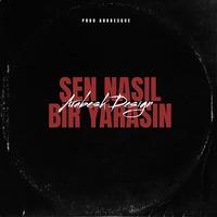 Sen Nasıl Bir Yarasın