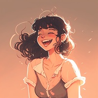 Funny Fun and Beautiful