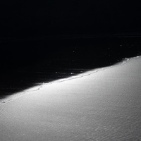 silence